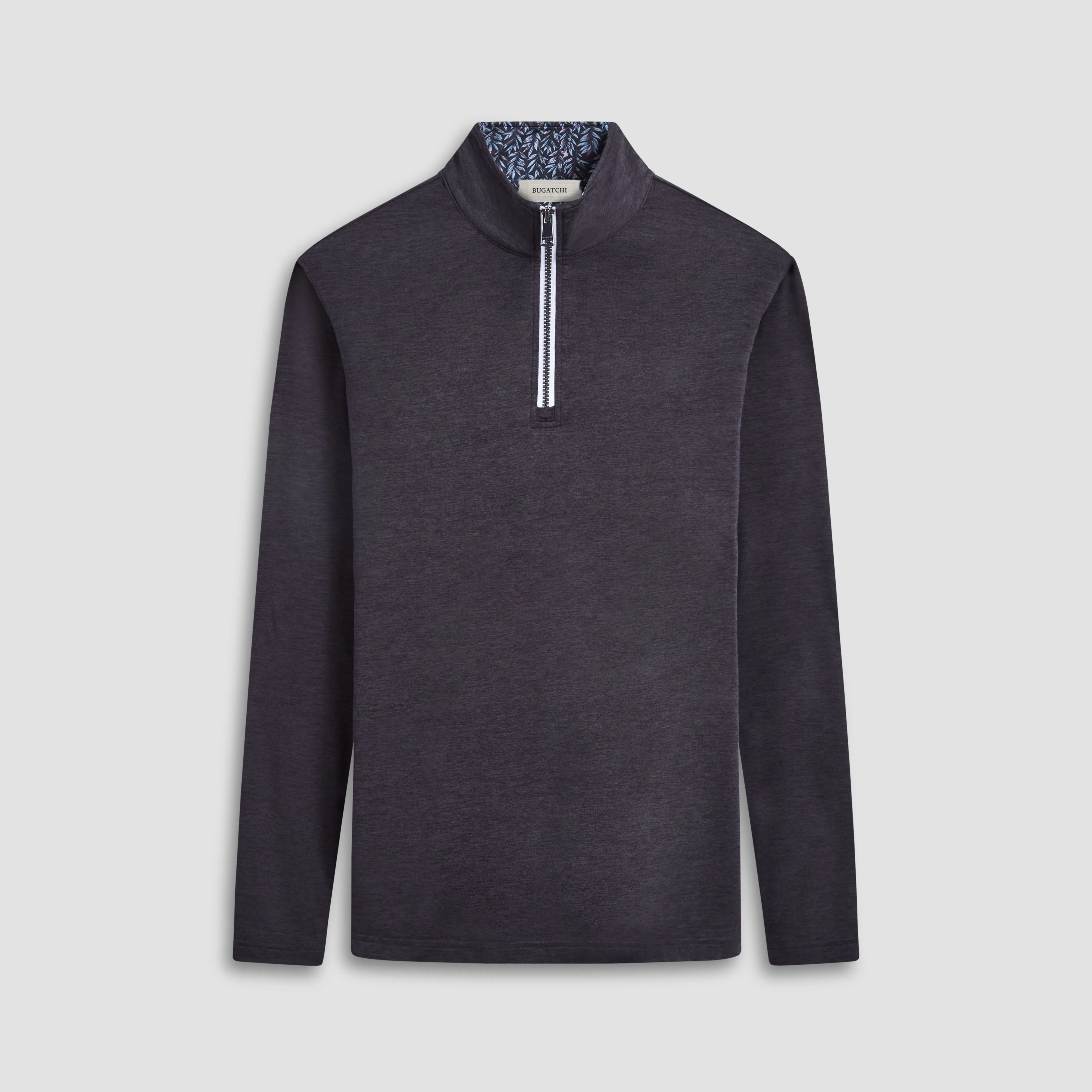UV50 Performance Quarter-Zip Pullover