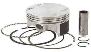 Vertex 24028A Piston Kit