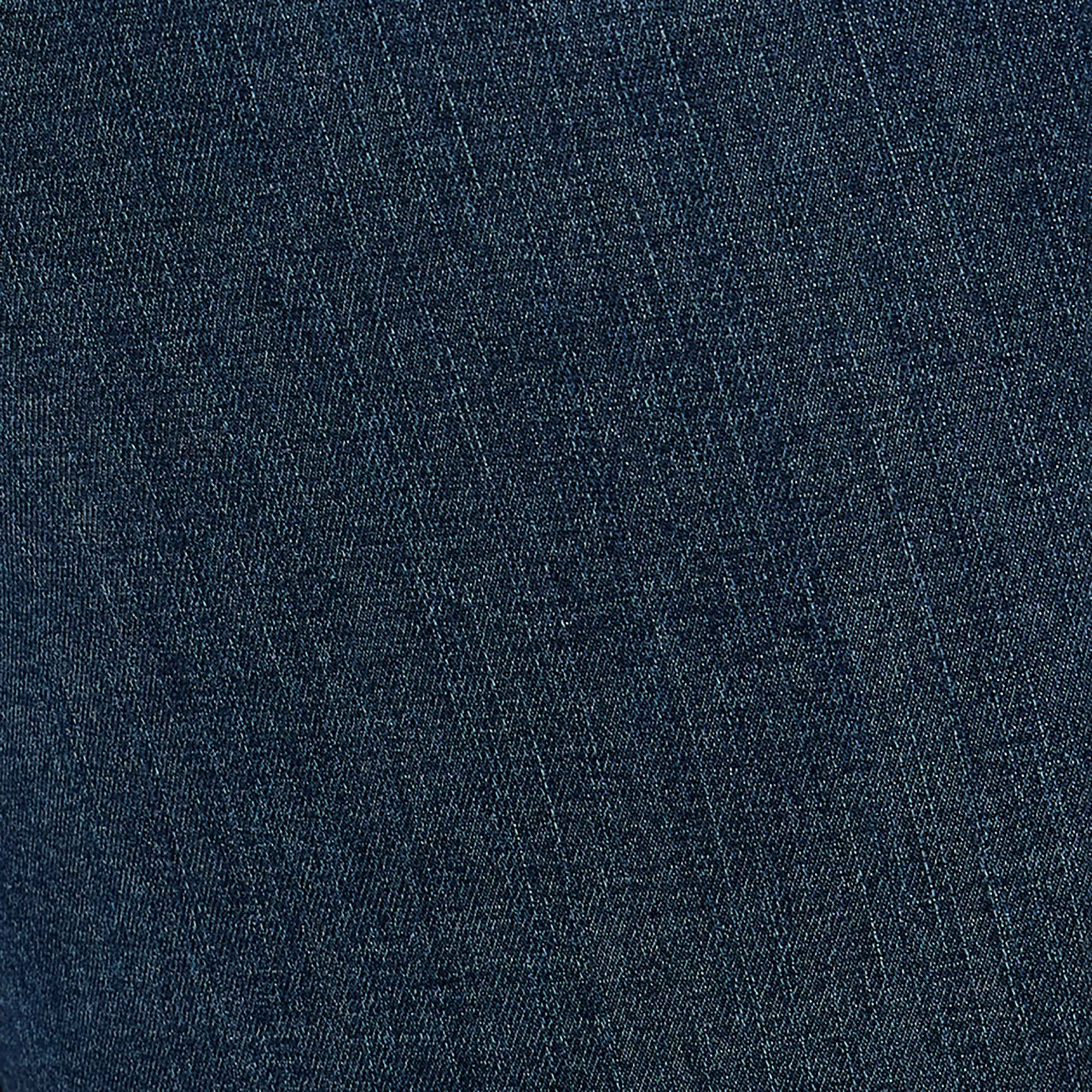 Wrangler Women's Bespoke High Rise Bootcut Jean