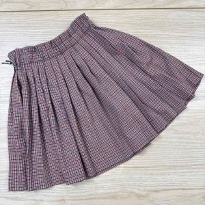 Zara SKIRT